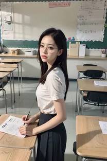 演员 配演3