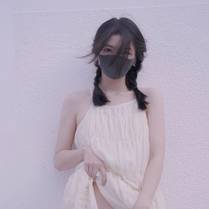 杰西· 照片7