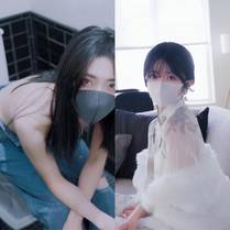 演员 配演1