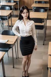 推荐 辣妈辣妹