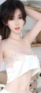 推荐 辣妈辣妹