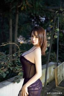 推荐 暗黑新娘
