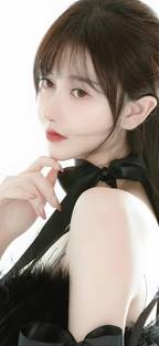 演员 陈思瑶
