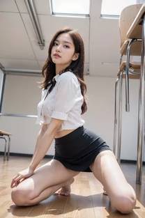 演员 配演3