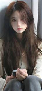 主演 大卫·
