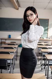 家弑服务 海报