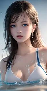 杰西· 照片5