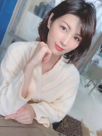 演员 赵文轩