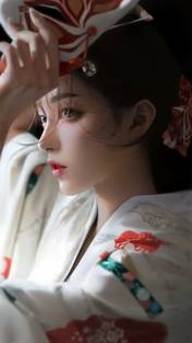 推荐 我们不可能成为恋人