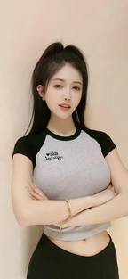 推荐 毕正明的证明