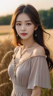 推荐 暗黑新娘