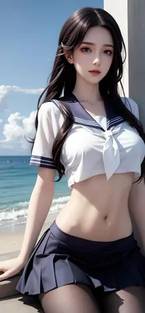 演员 赵文轩