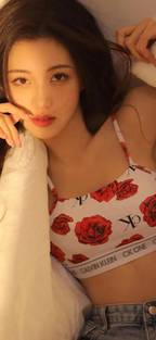 推荐 暗黑新娘