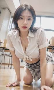 推荐 抖擞