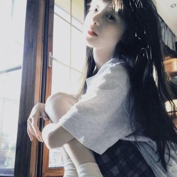 演员 林婉儿