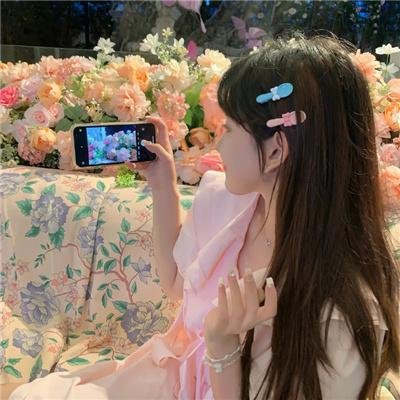 杰西· 照片6