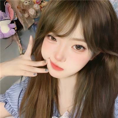 推荐 暗黑新娘