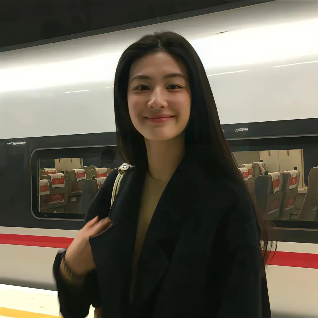 好兆头 背景图