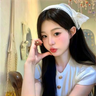 演员 林婉儿